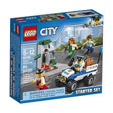 ¡disfruta ahora de red ball 4: Juegos De Lego City Tienda Online De Zapatos Ropa Y Complementos De Marca