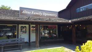 Find 1,339 traveller reviews, 1,036 candid photos, and prices for hotels in san carlos, sonora, mexico. Optometrist In Los Altos Ca Altos Family Optometry