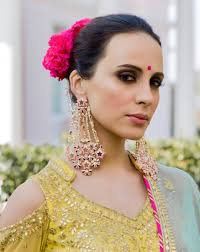 We did not find results for: Online Imitation Jewellery Brands That Make Jewelry Look Almost Real