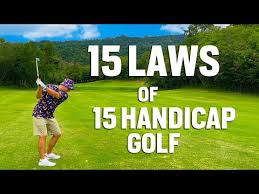 Image result for Handic 15