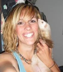 Tanni Serena Griggs Obituary