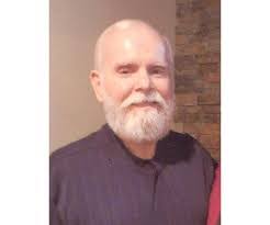 John Boulware's Instagram, Twitter & Facebook