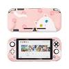 Nintendo switch lite animal crossing: 1