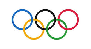 Oct 24, 2021 · here are 3 easy sports trivia questions: What City S Summer Olympics Had The Trivia Questions Quizzclub