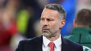 Does ryan giggs have tattoos? Ryan Giggs Charged With Assaulting Two Women Football News India Tv