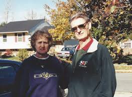 Robert Mason Cremeans Obituary