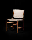 Imapel Leather Furniture Studio