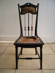 Pin By Alana Hildebrand Aliff On Chair To Sit On Antique Chairs Chair Cool Chairs