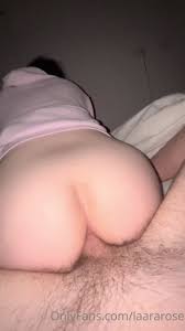 OnlyFans Holly Brougham Maid | PornX