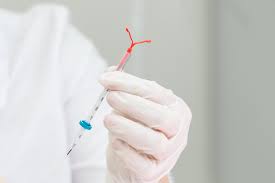 58300 insertion of iud 58301 removal of iud cpt procedure codes do not include the cost of the supply. What To Expect During An Iud Insertion