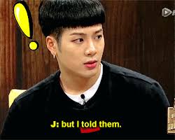 258 best running man images on pinterest | hallway runner, running 'running man' thanks its audience as it marks 200 episodes. Best Ep 258 Gifs Gfycat