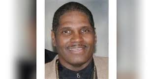 Kelvin "Chip" Sutton, Sr. Obituary