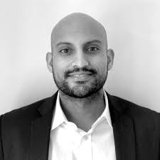 Introducing $NYCQ — Investing in the Future of Finance