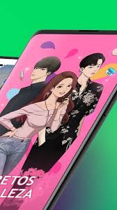 We provide only original apk files. Webtoon Apk Mod V2 7 0 Premium Desbloqueado Descargar Hack 2021