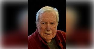 Obituary information for Francis Patrick Hanlon