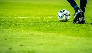 Local and national tv channels are also on vipotv with live broadcasts. Ek Voetbal 2021 Online Kijken Zo Doe Je Dat