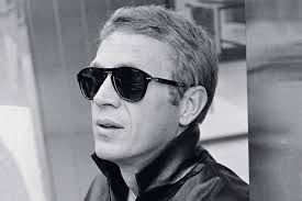 Wear closed toe shoes, tennis shoes are recommended. 15 Best Driving Sunglasses For Men Of 2021 Hiconsumption