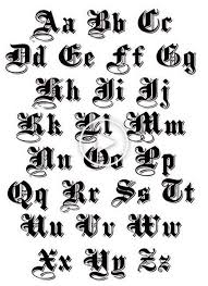 Alphabet Art Du Tatouage Lettering Alphabet Tattoo Lettering Alphabet Tattoo Lettering Born out of the quest for body beautification. lettering alphabet tattoo lettering