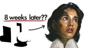 Jared Betts x Area 506: The Artist's Fantastical Journey