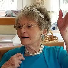 Local Obituary Listings in North Hills & Cranberry