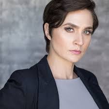 Christine Tanabe's Instagram, Twitter & Facebook