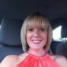 Brandy Glaze's Instagram, Twitter & Facebook