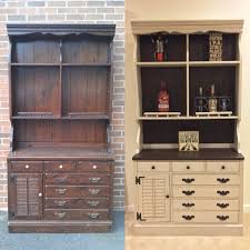 Pin On My Refinishing Projects