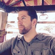 Minot Air Force Base