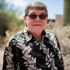 Scott Mossman's Instagram, Twitter & Facebook