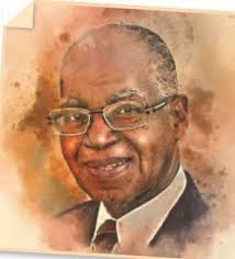 Dr. Roy E. Malcom » Oakwood University