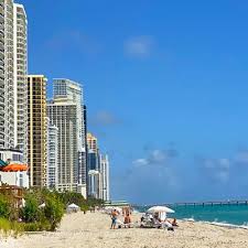 Pin On Sunny Isles Condos