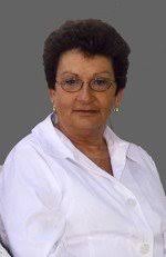 Obituary information for Patsy Cook Carnahan