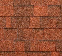39 Best Malarkey Shingles General Roofing Systems Canada