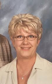 Lissa Handyside Obituary April 6, 2022