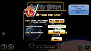 Welcome to our collection of angry birds star wars, cheats, cheat codes, wallpapers and more for ps3. Q 7i Unjhm9vam