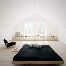 We did not find results for: How Zen Is This Bedroom Simple Beautiful Minimal Japanese Meets Minimalistbedroom Minimalist Bedroom Design Remodel Bedroom Bedroom Interior