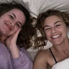 Alyssa James and Jack DiCiero's Wedding Website