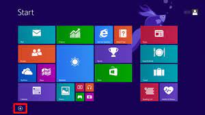 If you don't want to waste time on hunting after the needed driver for your pc, feel free to use a dedicated. Open The Control Panel For Windows Brother