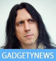 Blogger Spotlight: Jay Garrett, Gadgety News