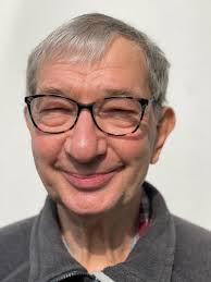 Infrastructure Industry Innovation Partnership (i3P)