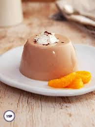 Low fat & low sugar lemonade pie sherrycole90685. Chocolate Orange Fluff Weight Watchers Pointed Kitchen