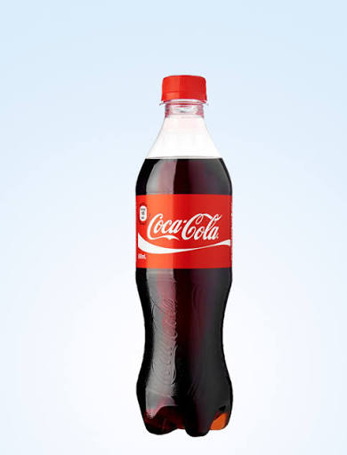 Soda
