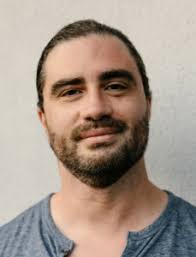 A Warm Welcome to Our New Faculty!