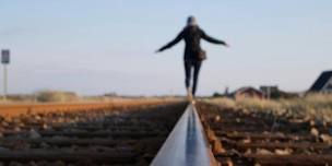 Finding Balance in an Unbalanced World