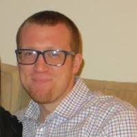 Luke Ledyard Email & Phone Number