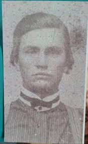 Jacob Hoss Sr American Revolution Soldier Isaac Hoss U.S. Army Infantry War  of 1812 Henry Hoss Doctor Civil War Elijah Embree Hoss Sr Military Chaplian  Civil War & Span Am War Elijah