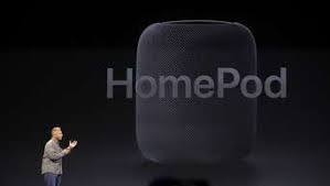 Recently, they have been in march, june or july, and september for ipad announcements, wwdc (for ios, and formerly ipad, announcements), and a special event. Apple Keynote Im Live Ticke Publikum Darf Auf Grosse Uberraschung Gespannt Sein Multimedia