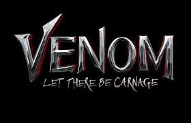 Вышел первый трейлер фильма веном 2 (оригинальное название — venom: Venom 2 Vikipediya