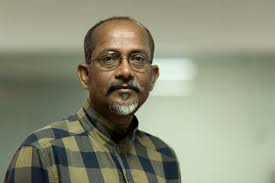 Terbukti keburukan menyalakan kipas angin ketika mahu tidur tidak hanya pada kecantikan kulit saja, lebih dari itu efeknya sangat buruk. Eco Cooler Pendingin Ruangan Tanpa Listrik Ini Sukses Bikin Warga Bangladesh Nggak Kepanasan