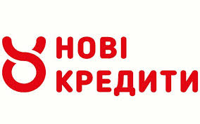 ✅ кредити онлайн на карту в україні та миттєві позики онлайн на карту оформити за 15 хвилин. Kredit 2021 Onlajn Na Kartu Ukraina Novikredyty Stavka 1 9 Mfo Novi Krediti Tech Company Logos Company Logo